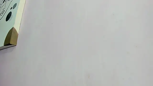 scarlett646 online show from 02-03-26, 03:04