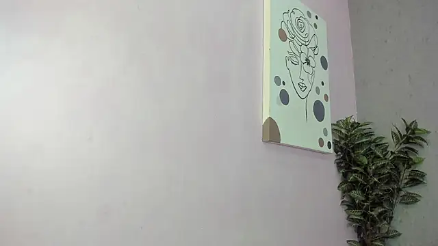 scarlett646 online show from 02-06-26, 03:11