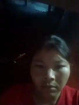 Snapshot of __min20__ chatting on 09-22-25, 11:40   min20   online show from 09-22-25, 11:40