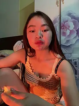    sab60    online show from 09-22-25, 09:44