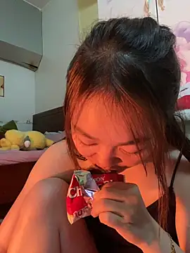    sab60    online show from 09-25-25, 05:44