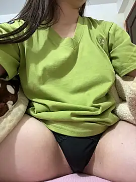    sab60    online show from 10-20-25, 03:51