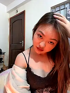    sab60    online show from 10-22-25, 02:12