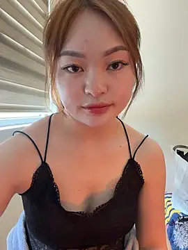    sab60    online show from 02-13-26, 06:31