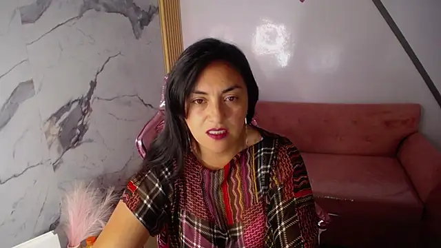 tamara ch1 online show from 09-09-25, 04:01