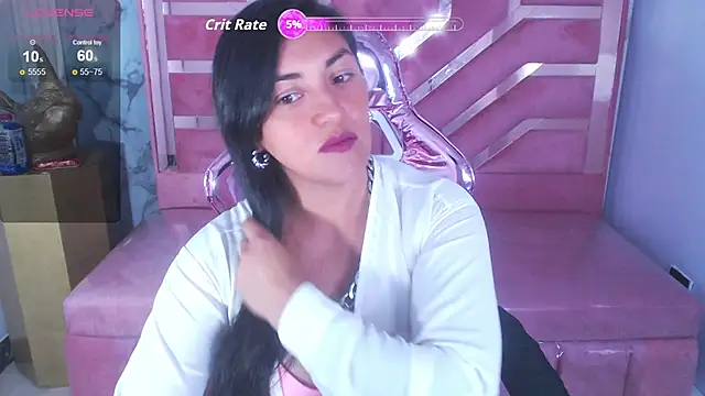 tamara ch1 online show from 09-18-25, 10:23