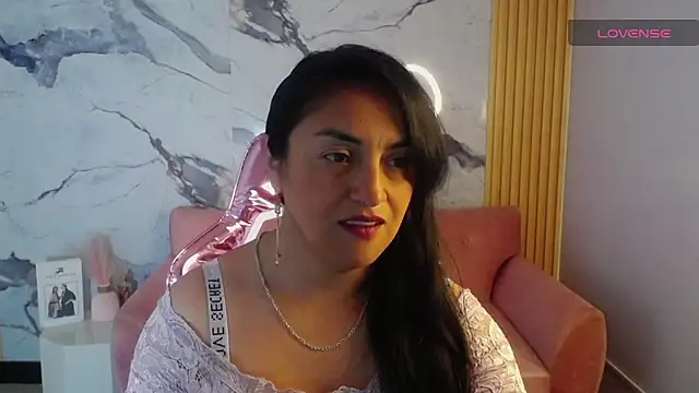 tamara ch1 online show from 09-28-25, 12:10