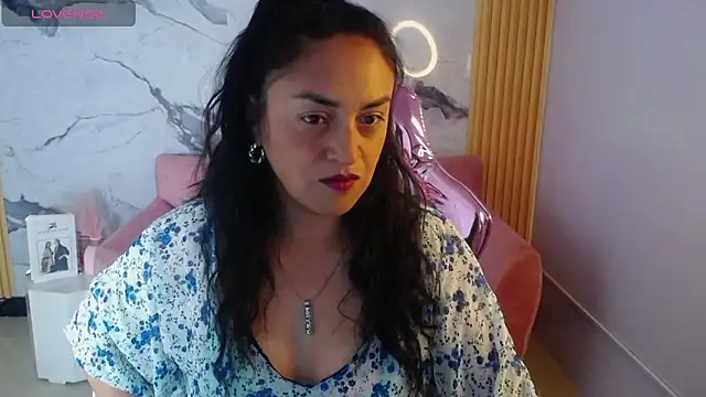 tamara ch1 online show from 10-01-25, 03:23