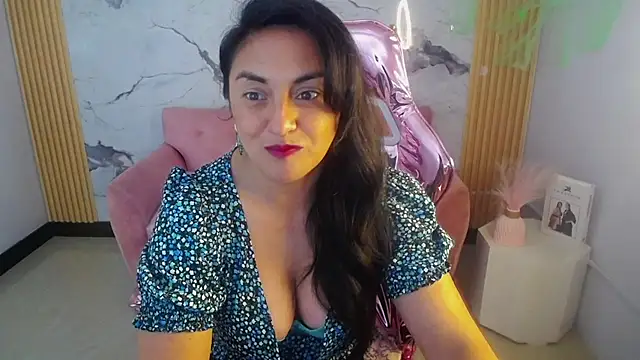 tamara ch1 online show from 10-11-25, 02:55