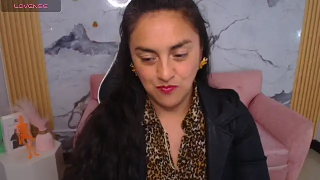 tamara ch1 online show from 10-21-25, 03:29