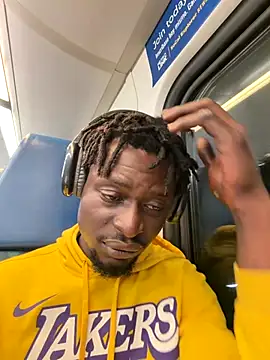 Snapshot of Vikehim chatting on 11-09-25, 03:49 Vikehim online show from 11-09-25, 03:49