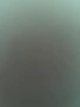 Vikehim online show from 04-10-26, 04:55
