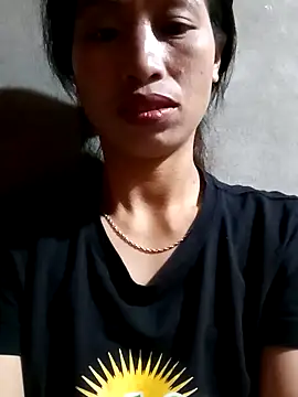 misa 00 online show from 09-19-25, 09:48