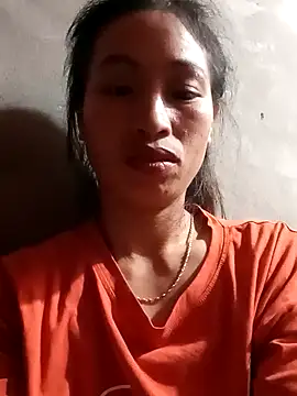 misa 00 online show from 09-20-25, 10:00