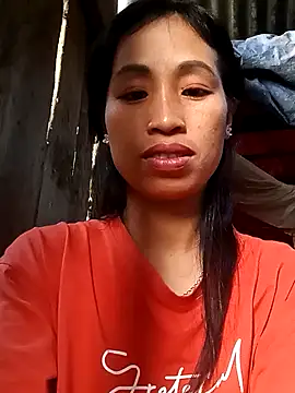 misa 00 online show from 10-10-25, 10:25