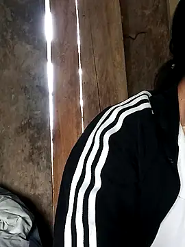 misa 00 online show from 11-01-25, 03:30