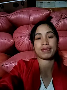 misa 00 online show from 11-09-25, 07:50