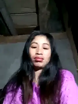 misa 00 online show from 11-26-25, 09:27