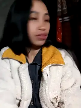 misa 00 online show from 11-29-25, 01:14