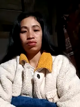 misa 00 online show from 12-01-25, 06:02