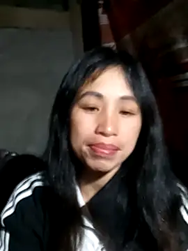 misa 00 online show from 12-04-25, 01:20