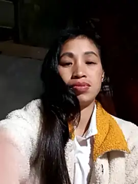 misa 00 online show from 12-05-25, 04:03