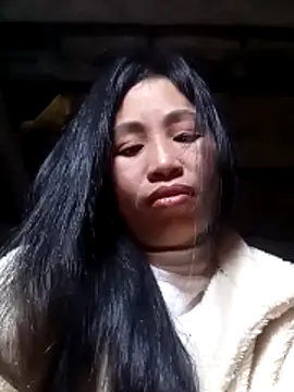 misa 00 online show from 02-01-26, 10:19