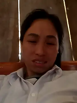 misa 00 online show from 02-06-26, 07:45