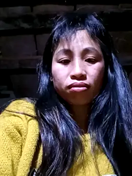 misa 00 online show from 02-09-26, 11:42