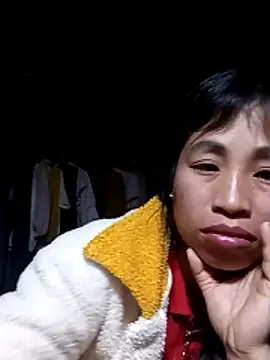 misa 00 online show from 02-20-26, 07:32