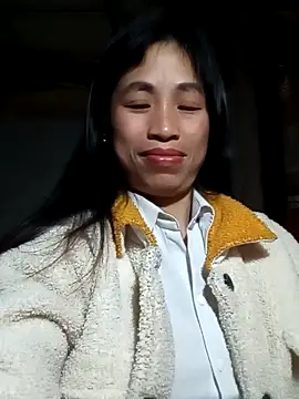 misa 00 online show from 02-20-26, 07:36