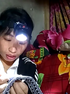 misa 00 online show from 02-24-26, 08:23