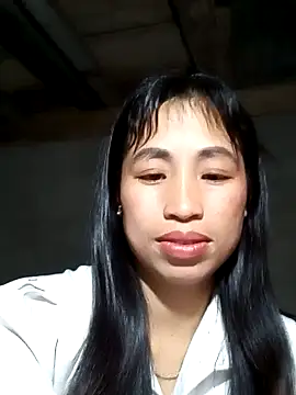 misa 00 online show from 02-26-26, 11:20