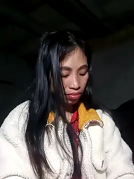 misa 00 online show from 02-27-26, 03:56