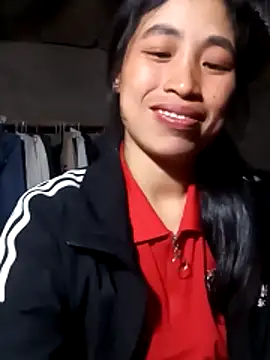 misa 00 online show from 05-01-26, 01:37