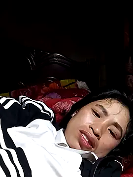 misa 00 online show from 05-03-26, 03:01