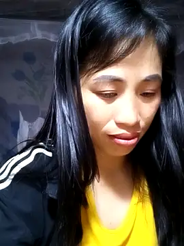 misa 00 online show from 05-05-26, 03:31