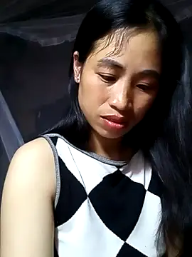 misa 00 online show from 05-06-26, 05:07