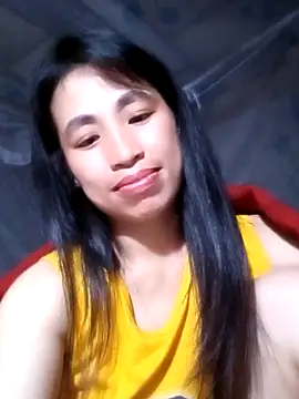 misa 00 online show from 05-11-26, 04:04