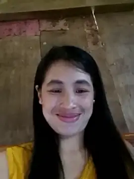 misa 00 online show from 05-12-26, 04:09