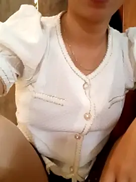misa 00 online show from 06-15-26, 03:53