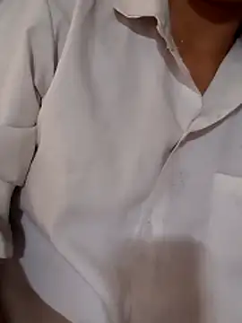 misa 00 online show from 06-19-26, 02:27
