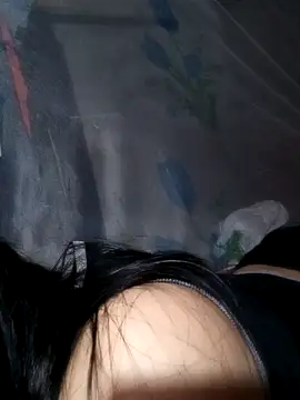 misa 00 online show from 06-22-26, 07:22
