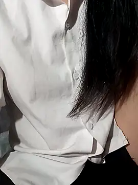 misa 00 online show from 06-23-26, 10:19