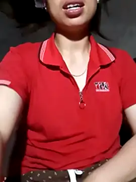 misa 00 online show from 06-26-26, 11:25