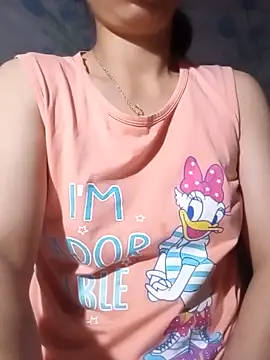 misa 00 online show from 06-28-26, 09:21