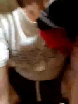 misa 00 online show from 07-03-26, 09:59