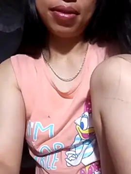 misa 00 online show from 07-04-26, 11:22