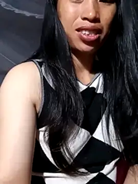 misa 00 online show from 07-06-26, 05:15
