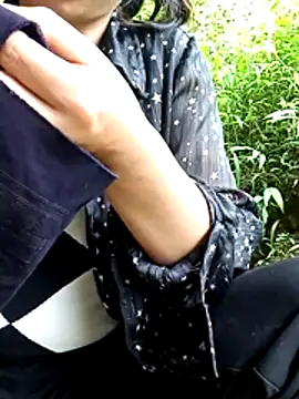 misa 00 online show from 07-07-26, 06:27